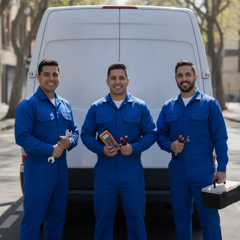 Reparación de Lavadoras equipo en Leon de los Aldama